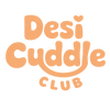 Translation missing: en.Desi Cuddle Club accessibility.home